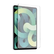 STEKLO IPAD AIR 13 2024/PRO 13 2024
