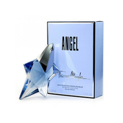 Thierry Mugler Angel Refillable ženski parfem, Eau de Parfum, 50 ml