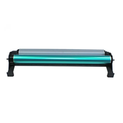 Drum unit (bubanj) Master Lexmark E120