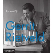 Gerrit Rietveld