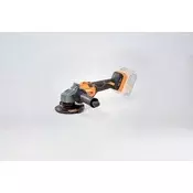 Villager FUSE Akumulatorska brushless ugaona brusilica VLP 4420