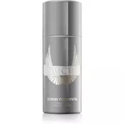 Paco Rabanne Invictus deo-sprej za moške 150 ml