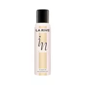 LA RIVE - DEZODORANS IN 150ML
