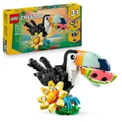 LEGO® Creator 3 v 1
