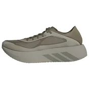 adidas Tekaški copati Hyperboost Run