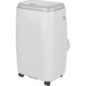 Qlima P628 prenosna klimatska naprava
