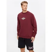 Bombažen pulover Reebok Classic