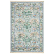 Conceptum Hypnose Tepih, 50x80cm, Krem