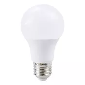 RABALUX LED Sijalica SMD, 9W, Bela