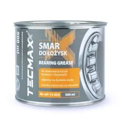 shumee MAST ZA ležajE 500ML