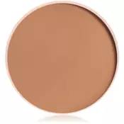 Collistar Mediterranea Sun Compact Foundation REFILL puder u prahu SPF 15 nijansa 01 Elba 10,5 g