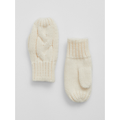 Gap Rokavice XS/S