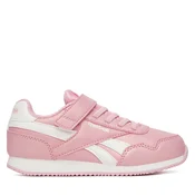 Superge Reebok 24KC2078(IV)DZ Roza