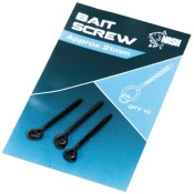 Sistem Nash Bait Screw 8-21mm