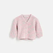 Reserved - BABIES` SWEATSHIRT