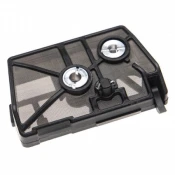 Kompatibilni kompatibilni filter za Stihl MS 290/MS 310/MS 390, 1127-120-1620