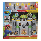 slomart grad jakks pacific mario