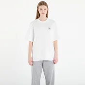 Majice adidas x Stella Mccartney Loose T-Shirt White M