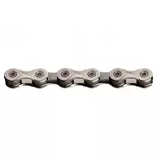 Lanac MTB Kmc X-10