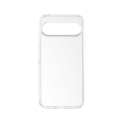 PanzerGlass TPU ovoj Hard Case