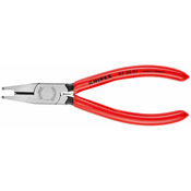KNIPEX Klešta za scotch-lock