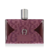 Aigner Iconista parfumska voda 100 ml tester za ženske