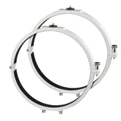 Skywatcher 360mm cev za teleskop, 305mm (Newtonian)