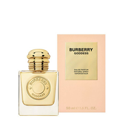 BURBERRY GODDESS EDP 50 ML