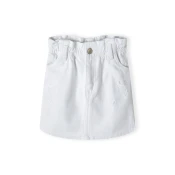 MINOTI Krilo bel denim
