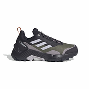 Adidas TERREX EASTRAIL 2 R.RDY W, pohodni čevlji, zelena LTG29