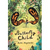 Butterfly Child