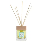 Acqua DellElba Limonaia Di SantAndrea Room Freshener 1000 Ml