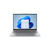 LENOVO ThinkBook 16 G9 IRL (Arctic Grey) WUXGA IPS, Core 7 240H, 16GB, 1TB SSD (21US005QYA)