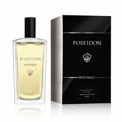 Mens Perfume Poseidon Intenso EDT 150 ml