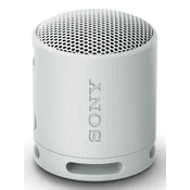SONY SRSXB100H.CE7 Sony, (20706900)