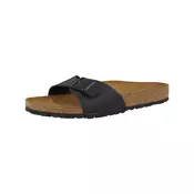BIRKENSTOCK  Madrid  Črna