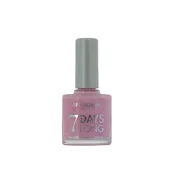 Deborah 7 Day Long Nail Polish EN827 11 ml