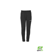 Uhlsport donji deo trenerke Essential Tech