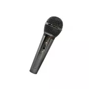 Dinamicki mikrofon
