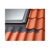 VELUX EDW ZUNANJA OBROBA+IZOLACIJSKI SET BDX - MK10 (78x160 cm)