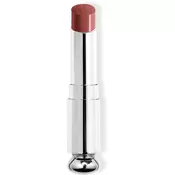 DIOR Dior Addict Refill sjajilo za usne zamjensko punjenje nijansa 716 Dior Cannage 3,2 g