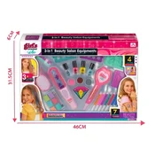 Hk mini 3u1 beauty salon ( A097852 )