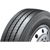Hankook 275/70r22.5 hankook au04+ 152/149j (s) vodea ( 56303401 )
