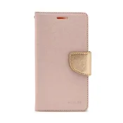 Maska Mercury za ZTE Blade A520 zlatna
