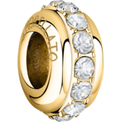 MORELLATO SCZ1246