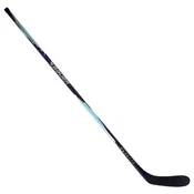 Kompozitna hokejska palica Bauer Vapor FLYLITE RE Junior P92 (Matthews) z desno roko navzdol, flex 50