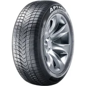Aptany RC501 ( 165/65 R14 79T )