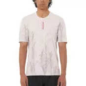 S/LAB Majica ULTRA TEE AOP M