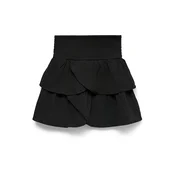 Vero Moda Girl Krilo VMEmma  črna