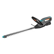 Gardena EasyCut 45/18V P4A Solo baterijske škarje za živo mejo (14734-55)